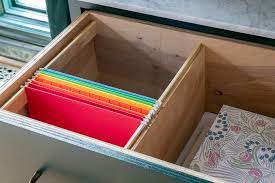 4.3 out of 5 stars. How To Build Diy Built In Cabinets With Drawers With Video