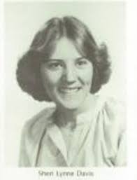 Sheri L. Baker Obituary December 31, 2024