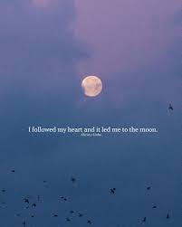 Pin On Quotes