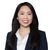 5400+ "Erin &" profiles