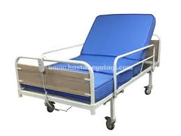 Ev tipi emek full abs 2 motorlu hasta karyolası yatağı set 4 ürün. Ankara Hasta Yataklari Ve Ankara Hasta Karyolasi Satis Kiralama Fiyatlari