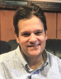 Obituary information for Brian D. Pyle