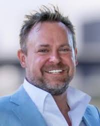 Water Resources Solutions