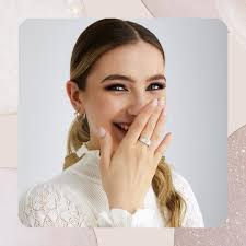 Tocara Fernanda Sweitzer