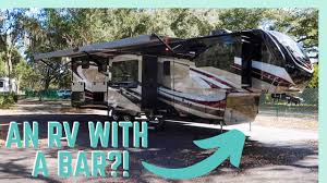 From the solid foundation that rests upon an exclusive superchassis and the maximum insulation to the taller ceilings, taller and deeper. Best Grand Design Solitude Floorplans Getaway Couple