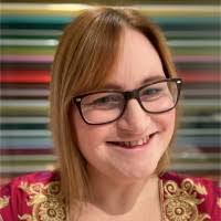 Victoria Goff Email & Phone Number