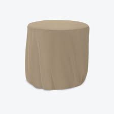 Buy Best Patio Furniture Covers In Australia Coversandall