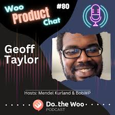 Do the Woo Media Channel Woo ProductChat