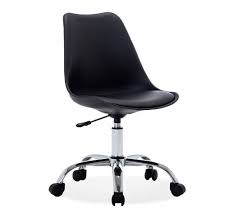 Office Chair Chair Office Chair Conference Chairs
