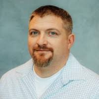 Travis Bliss's Instagram, Twitter & Facebook