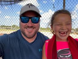 Happy to announce I've taken