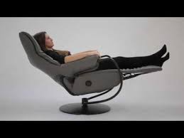 Hier erfahren sie, welches produkt relaxsessel testsieger ist und was die stiftung warentest zu relaxsessel sagt. Pin Auf Relaxsessel Test 2020 Die Top 5 Im Vergleich