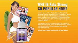 Keto Strong Pills Reviews Dr Jaun Rivera Shark Tank Episode Customer Service Number Business