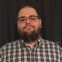 70+ "Richard Tharp" profiles