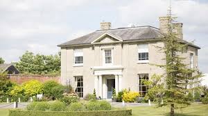 Wedding Venues In Essex Weddings At Fennes Bocking Wedding Venues Essex Wedding Venues Uk Country House Wedding Venues