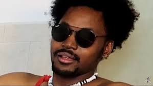 Roshawn Bristol (@BristolRoshawn)