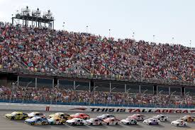 Yahoo fantasy analysts scott pianowski and dalton del don offer some early season picks for fantasy baseball managers. Fantasy Nascar Picks For Aaron S 499 At Talladega Bleacher Report Latest News Videos And Highlights
