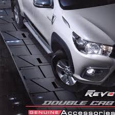 Check spelling or type a new query. Kk 4x4 Accessories Since 2006 Kk Sabah Home Facebook