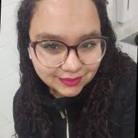 20+ "Allison Llanos" profiles