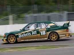 Dtm Mercedes Benz 190 E 2 5 16 Evolution Dtm 1989 1990 0 Dtm Pinterest Mercedes Benz 190 Mercedes Benz And Mercedes Mercedes Benz 190e Mercedes Benz 190