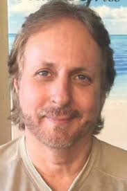 Michael Melton Obituary