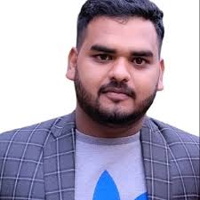 I am so excited to share that I have graduated from the University of South  Carolina with a Master's in Accounting and have successfully passed all  sections of the CPA exam. I