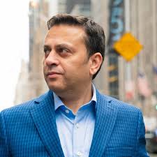 The Washington Post's embrace of flexible payments highlights two things I  have talked about for a long time.