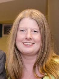 Michelle Everson's Instagram, Twitter & Facebook