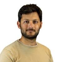 40+ 'Alkhateeb' profiles