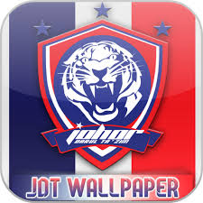 Astro fox sport 812 & 832 hd. Jdt Wallpaper Hd Theme Amazon De Apps Fur Android