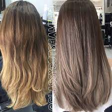 Pin On Hair
