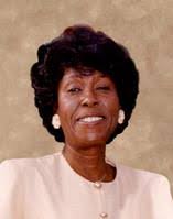 Search Marjorie Fleming Obituaries and Funeral Services