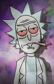 Get your rick and morty backgrounds here. Weed Rick And Morty Background Man Sitting Smoking Cigarette 19 Cartoon Images Download For Free Rick And Morty By The Sea Wallpaper Sunset Rick Sanchez Delorean