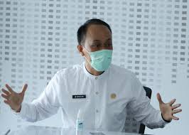 Harga murah di lapak pandawa acc. Jaga Kerahasiaan Data Pribadi Dokumen Kependudukan Tak Perlu Difotokopi