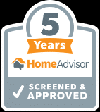 Nearby neighborhoods & developments to search for contemporary homes include oak hill. Middle Tennessee Foundation Repair Ground Up Foundation Repair