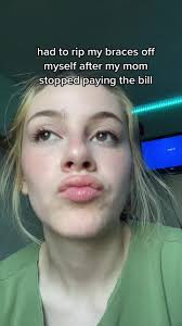 Heavenly (@heavenly.anne)’s videos with if yall keep doing corny stuff im  deleting this