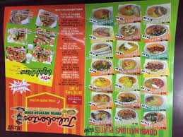 Order online or in the app. Julioberto S Fresh Mexican Food 52 Photos 36 Reviews Fast Food 2750 East Thomas Rd Phoenix Az United States Restaurant Reviews Phone Number