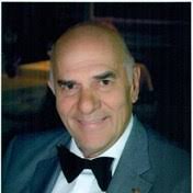 Search for Obituaries