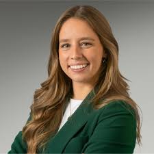 Lotte Anemaat op LinkedIn: EEN NIEUWE UITDAGING 🤓 Na bijna 2 jaar een  leerzame tijd te hebben gehad…