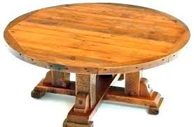 Rustic Coffee Table Design Round Rustic Coffee Table Small Rustic Coffee Table Small Rustic Coffee Tables Barnwood Coffee Table Coffee Table Coffee Table Wood