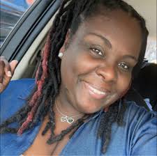 Christina Renea Nalley updated...