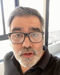 Roberto Bustos Inversión Inmobiliaria