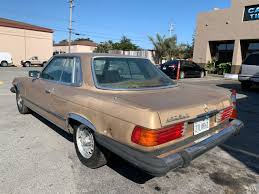 Image result for Golden Brown 1980 Mercedes