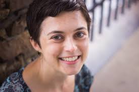 Your Story — Page & Palette