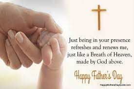 Happy Fathers Day Images 2019 Fathers Day Pictures Photos Pics Hd Wallpapers Quotes Poems Messag Fathers Day Images Happy Fathers Day Fathers Day Quotes