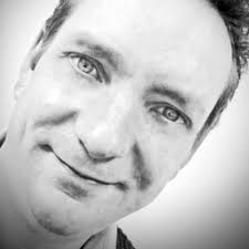 Articles by George Herd's Profile