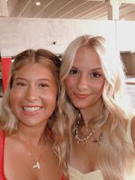 found my home ♥️💙