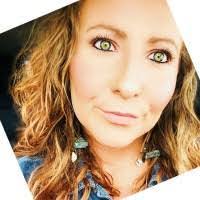 Summer Oneal's Instagram, Twitter & Facebook