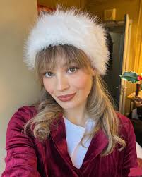 Isabella Everett (@isabella.everett_) • Instagram photos and videos