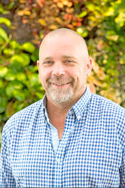 Om köpet av Dragon Gate: ”Lätt är tråkigt. Svårt är kul”